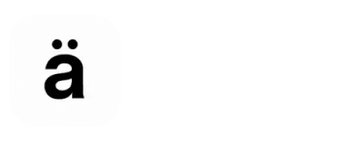 Adet logo