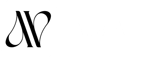 AuarAI logo