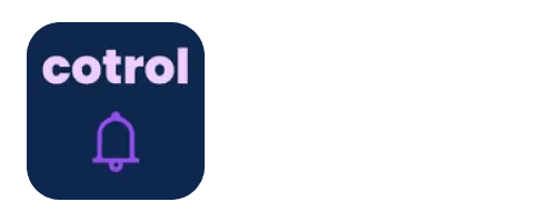 Cotrol logo