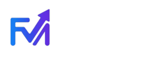 FundMentor logo