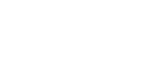 LatteMind logo