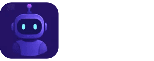 MenoAI logo