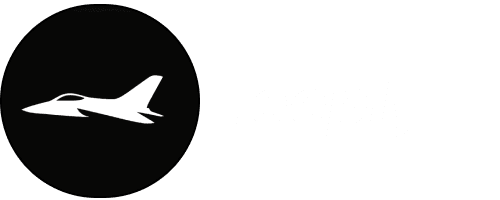Reeply logo