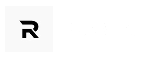 Runvex logo