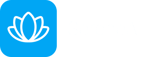 SereneAI logo